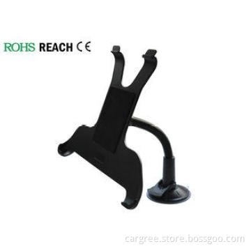 Multifunctional Universal Ipad Car Seat Holder Stabilized W